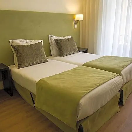 Dublin Hotel